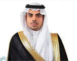 محمد العثيم :الاقتصاد السعودي قوي وواعد والمزادات العقارية خير شاهد