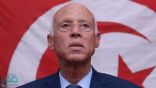 عاجل.. رئيس تونس: يجب أن تحقق الشرعية إرادة الشعب وليس ضرب مصالحه