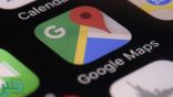 خرائط غوغل تقدم خدمة إظهار النقاط الساخنة لانتشار “كوفيد-19”