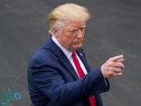 ترامب رداً على تخلي طهران عن قيود الاتفاق النووي: إيران لن تملك سلاحاً نووياً مطلقاً