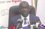 السنغال: تسجيل 35 إصابة جديدة بكورونا