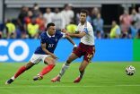 إسبانيا تُقصي فرنسا بثنائية نظيفة وتبلغ نهائي كأس العالم 2026