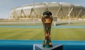 الاتحاد السعودي يعلن جدول مباريات دور الـ32 من كأس خادم الحرمين الشريفين