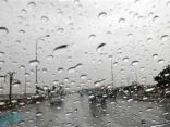 “لبنان يغرق”.. سيول تقتحم المنازل والأمطار تختلط بالصرف الصحي