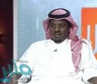 تأثرًا بوفاة صديقه.. مواطن يتبرع بكليته لطفلة يتيمة لا يعرفها في الرياض (فيديو)
