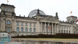 ألمانيا: المشتبه بأنه جاسوس لمصر لم يكن مطلعا على بيانات حساسة