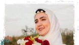 التفاصيل الكاملة لوفاة عروس مصرية قبل زفافها بساعات