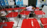 انتخابات تونس – قيس سعيّد في الطليعة بعد فرز ربع الأصوات