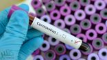قطر تعلن عن 6 إصابات جديدة بفيروس كورونا