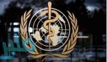 الصحة العالمية تحذر من خطر إصابة نصف مليار شخص حول العالم بكورونا