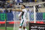 كارلوس إدواردو يُعيد “الأهلي” لطريق الانتصارات بهدف في مرمى “الفتح”