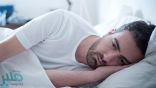 دراسة: النوم أقل من 5 ساعات يضاعف خطر الإصابة بالخرف‎