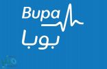 شركة بوبا العربية توفر وظائف شاغرة لحديثي التخرج من حملة البكالوريوس