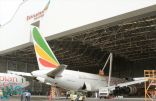 بعد الكارثة.. إثيوبيا توقف استخدام طائراتها بوينغ 737