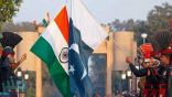 باكستان تعلن عودة الطيار الهندى الأسير إلى بلاده