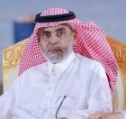 السعوديون وخدمة الحرمين الشريفين والحجاج