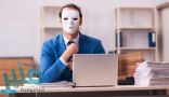 مختص في “الموارد البشرية” يوضح كيفية التعرف على منصات التوظيف الوهمي
