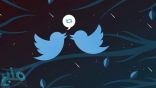 “تويتر” تعيد عرض التغريدات بالتسلسل الزمني