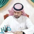 “الزاحمي” يعتمد نتائج مسابقة مدرستي الرقمية بتعليم القنفذة