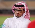 وزير الرياضة يعلق على إصابة حاتم المسحل بكورونا