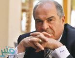 استقالة وزراء الحكومة الأردنية تمهيدا لإجراء تعديل وزاري