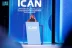 وزير التعليم خلال افتتاح أعمال مؤتمر ICAN 2026: مسيرة التعليم في المملكة لعصر الذكاء الاصطناعي تنطلق من رؤية سمو ولي العهد الطموحة