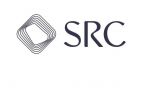 “SRC” توقع اتفاقية شراء محفظة تمويل عقاري مع “مصرف الراجحي” بقيمة 5 مليارات ريال
