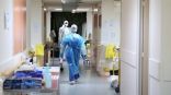 الصحة العالمية: الصين لا تعلن بدقة حالات الوفاة بفيروس كورونا