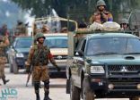 باكستان تعلن عن رصد إصابة سادسة بـ”كورونا”