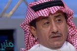 “القصبي”: سأسامح “بن فروة” في المحكمة.. و”العاصوف” مستمر لأجزاء أخرى