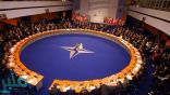 الناتو يعلن اعتبار الفضاء منطقة عمليات استراتيجية