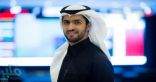 “رموز” برنامج يوتيوبي للعسافي يسلط الضوء على مشاهير سعوديين بدأوا من الصفر