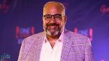 الفنان المصري بيومي فؤاد يعتذر عن الإعلان المسيء ويبيّن حقيقته