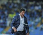 إقالة مدرب النصر “فيتوريا”.. وتعيين هذا المدرب بدلا منه!