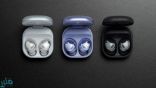 تسريبات جديدة عن سماعات “Galaxy Buds Pro” اللاسلكية