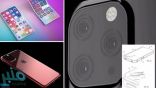 اليك… أحدث مزايا هاتف iPhone 11