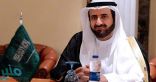 وزير الصحة: الحالة الصحية لحجاج بيت الله الحرام مطمئنة والوقائية في مقدمة أولوياتنا