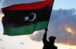 ليبيا تستهجن “تجرؤ” كندا على التدخل في شؤون المملكة