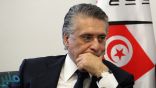 من جديد.. محكمة استئناف تونس ترفض الإفراج عن المرشح الرئاسي نبيل القروي