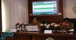 اللواء البسامي: مراحل إعداد الخطة المرورية تجاوزت الجاهزية وبدأ تنفيذها