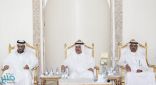 مدير تعليم الرياض يهنئ القيادة الرشيدة بعيد الفطر
