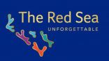 تدشين حساب مشروع “البحر الأحمر” على تويتر
