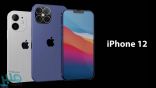 رسميًا.. “أبل” تعلن موعد طرح هاتف “iPhone 12”