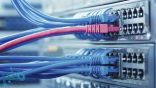هيئة الاتصالات تنشر إحصائيات سرعة الإنترنت في المملكة ومقارنة بين شركات الاتصالات