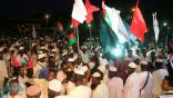 النيابة السودانية تتهم 9 ضباط بمخالفة التعليمات وفض اعتصام الخرطوم