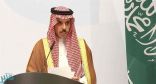 وزير الخارجية: حدوث تقارب مع إيران مرتبط بتخليها عن سلوكها العدواني