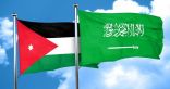 مناورات “عبدالله 5” تدريبات سعودية أردنية تهدف لمكافحة الإرهاب