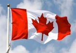 كندا تُعلن فرض عقوبات جديدة ضد مسؤولين في النظام السوري