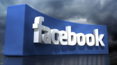 “فيسبوك” تغلق 200 حساب مرتبط ببث العنصرية والكراهية