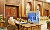 مجلس الشورى يعقد جلسته العادية السابعة والعشرين من أعمال السنة الأولى للدورة التاسعة